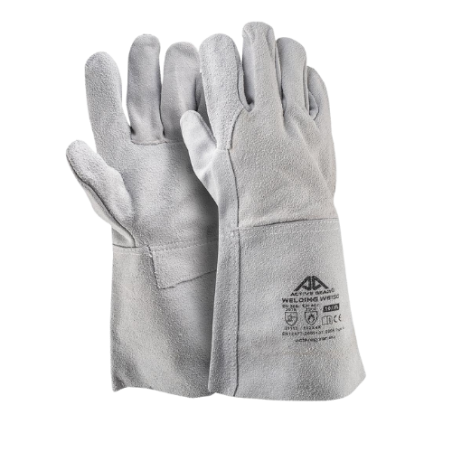 gants welding roccia france