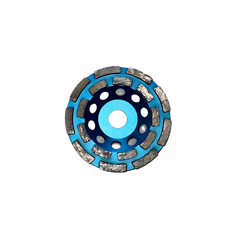 MEULE DIAMANT PREMIUM ROCCIA