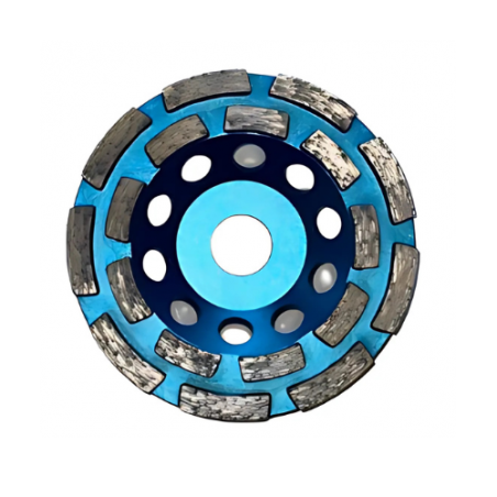 MEULE DIAMANT PREMIUM ROCCIA