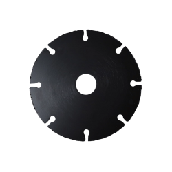 DISQUE MULTICUT  ROCCIA FRANCE