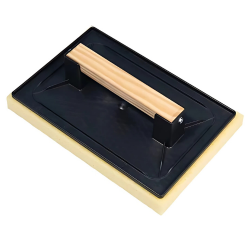 taloche éponge roccia france