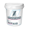 Peinture intérieure - Ermocryl Velours Zolplan - roccia