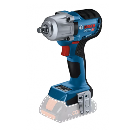 Boulonneuses sans-fil ROCCIA FRANCE