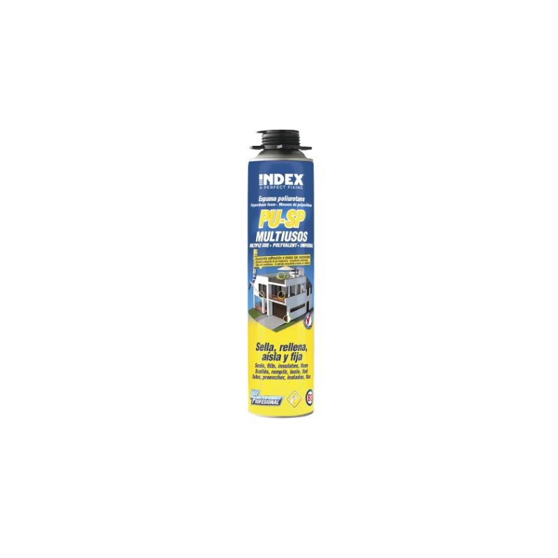pu sp mousse de polyuréthane roccia france