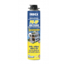 pu sp mousse de polyuréthane roccia france