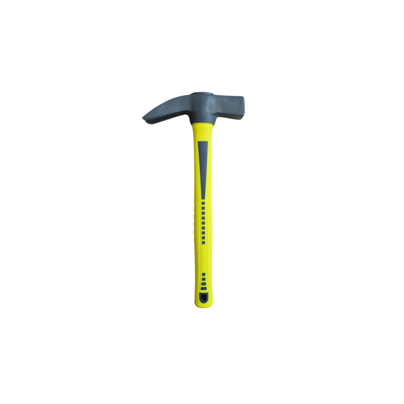 marteau de coffreur emmanché roccia