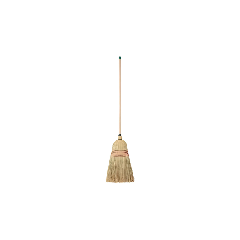 balai paille de riz roccia