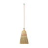 balai paille de riz roccia
