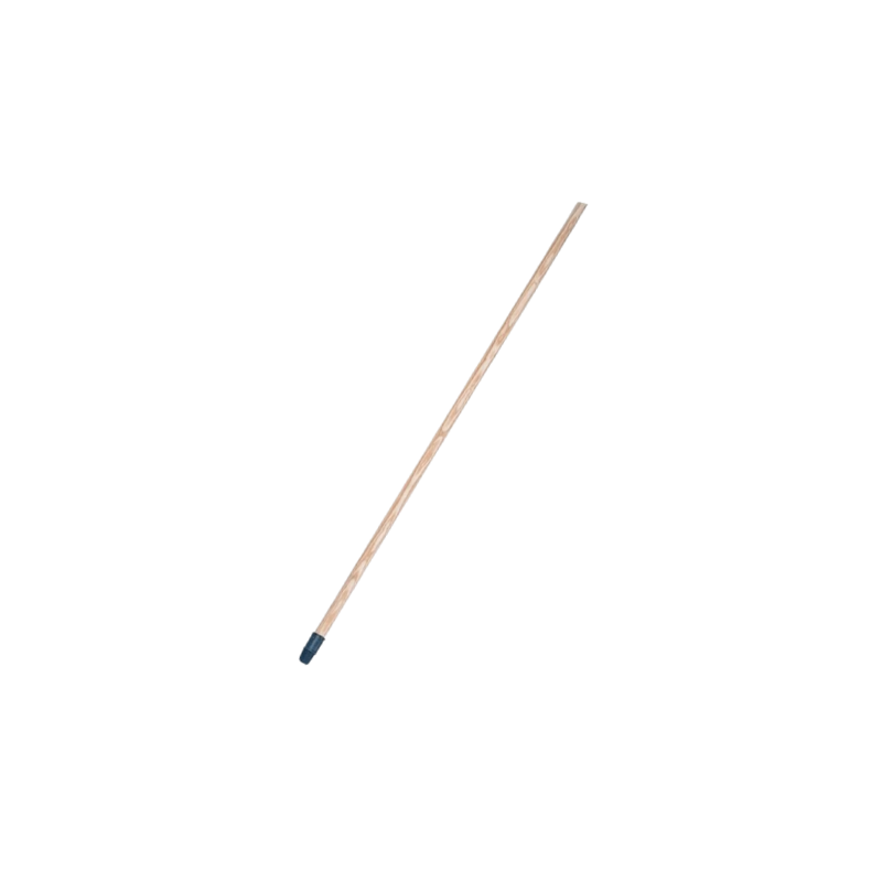 manche balai coco pin+douille roccia