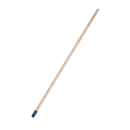 manche balai coco pin+douille roccia