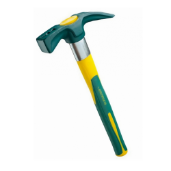 marteau coffreur 700g roccia