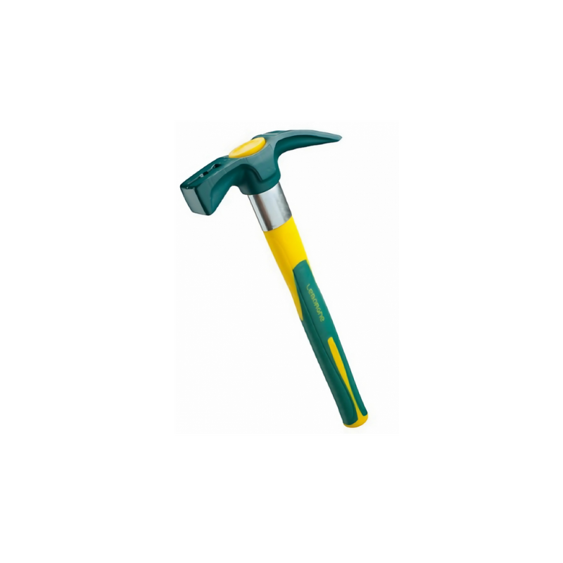 marteau coffreur 700g roccia