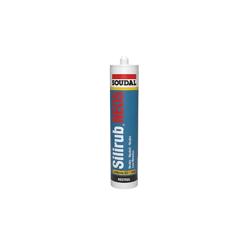 mastic silicone roccia france