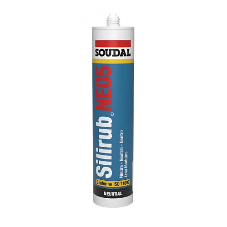mastic silicone roccia france