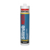 mastic silicone roccia france