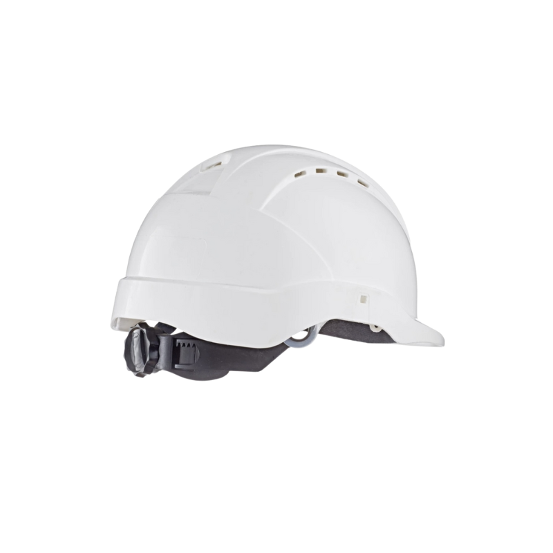 CASQUE DE CHANTIER ROCCIA FRANCE