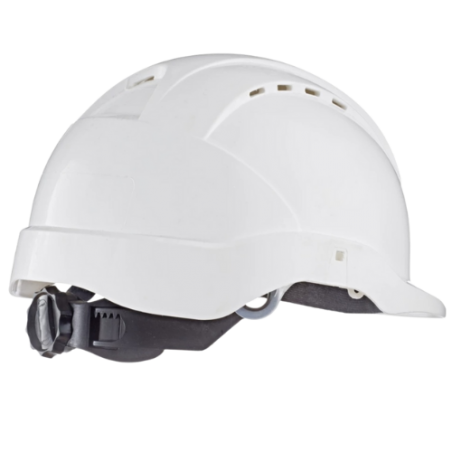 CASQUE DE CHANTIER ROCCIA FRANCE