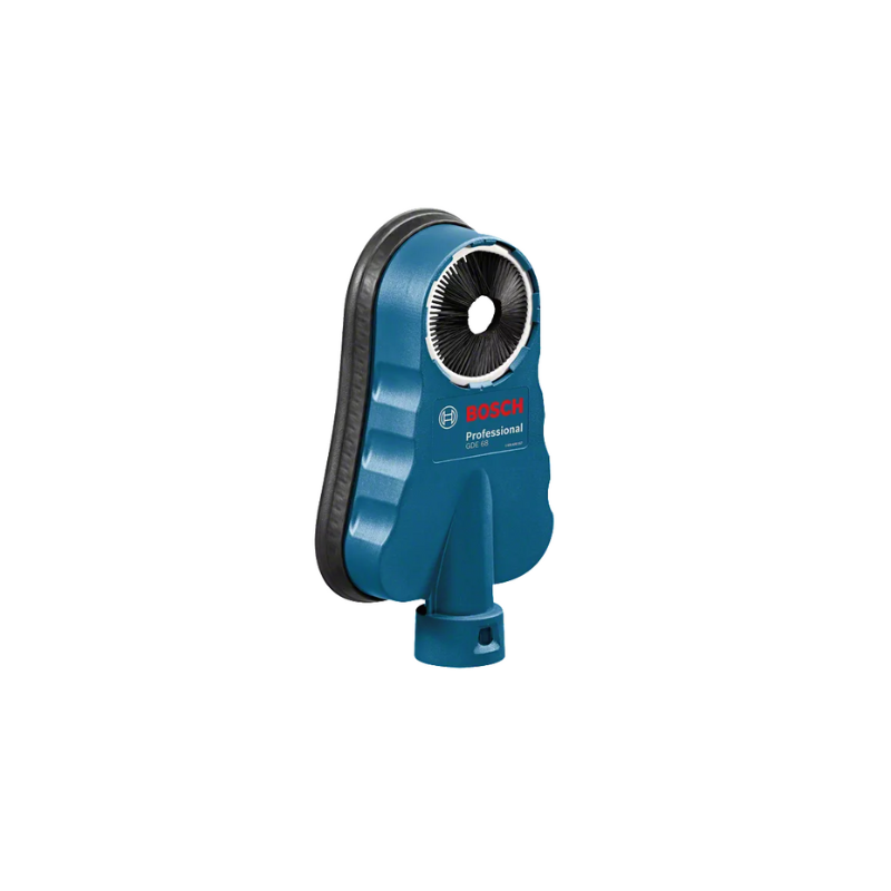 Accessoires d'aspirateur GDE 68 roccia france