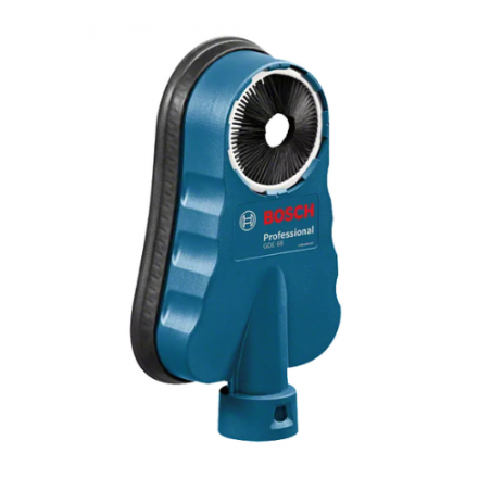 Accessoires d'aspirateur GDE 68 roccia france