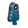 Accessoires d'aspirateur GDE 68 roccia france