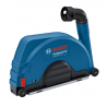 Accessoires d'aspiration GDE 230 FC-T Professional roccia