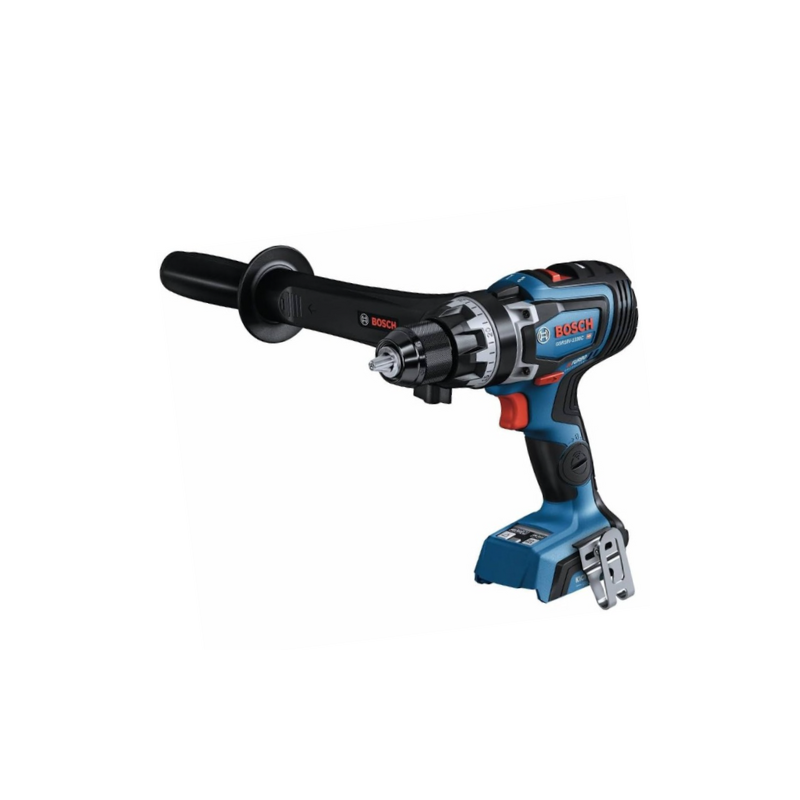 perceuse visseuse gsb 18v roccia france