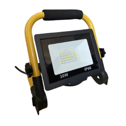 PROJECTEUR DE CHANTIER - ROCCIA