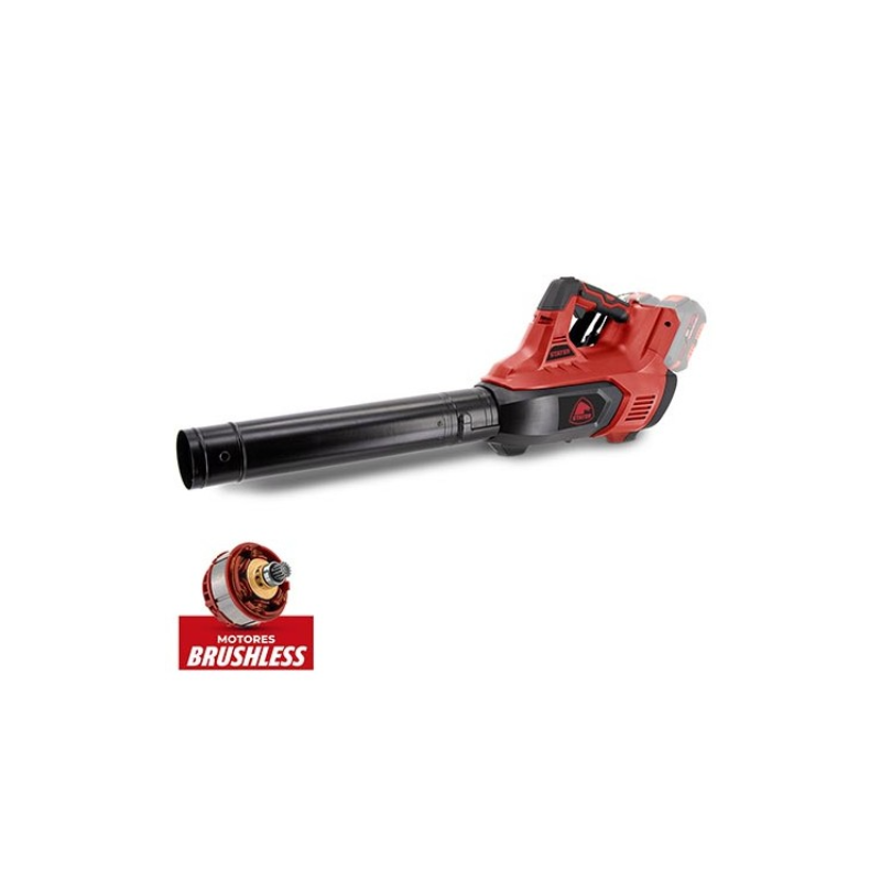 Souffleur 36V Vento L20 stayer roccia