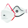 masque ffp3 roccia france