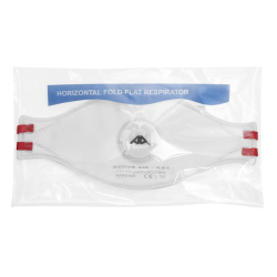 masque ffp3 roccia