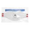 masque ffp3 roccia