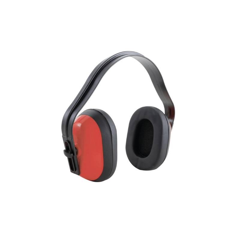 Casque antibruit - SNR 29 dB - roccia france