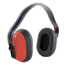 Casque antibruit - SNR 29 dB - roccia france