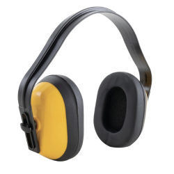 Casque antibruit - SNR 29 dB - roccia france