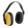 Casque antibruit - SNR 29 dB - roccia france