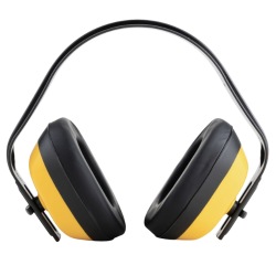 Casque antibruit - SNR 29 dB - roccia france