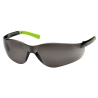 lunette de protection verres fumées - roccia france