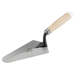 truelle madrilène 20cm - roccia