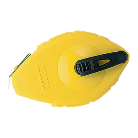 cordeau traceur jaune - roccia france