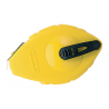 cordeau traceur jaune - roccia france