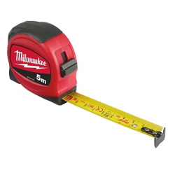 METRE-RUBAN 5/25mm - roccia france