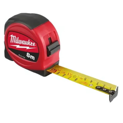 METRE-RUBAN 8/25mm - roccia france