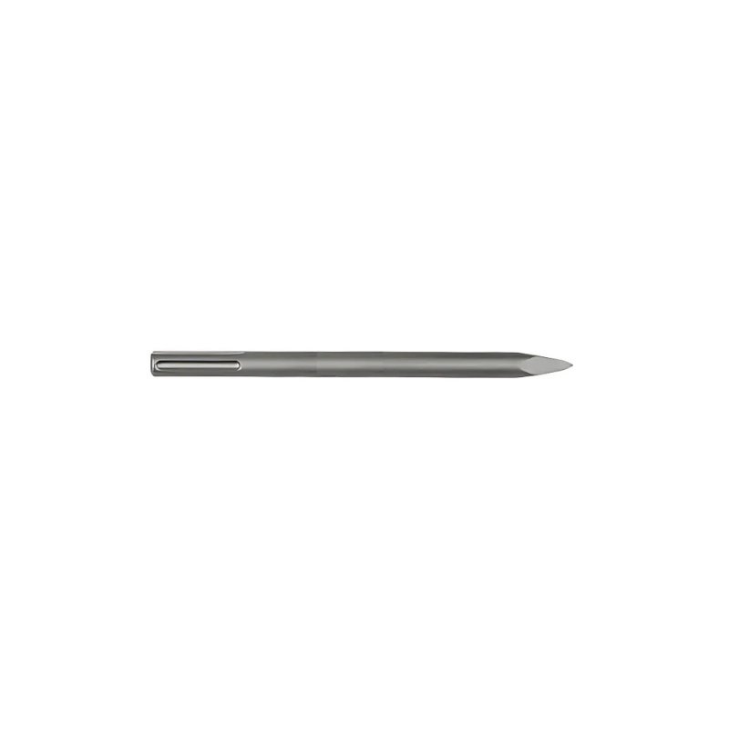 burin pointu sdsmax - roccia france