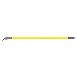 pince à talon nanovib - roccia