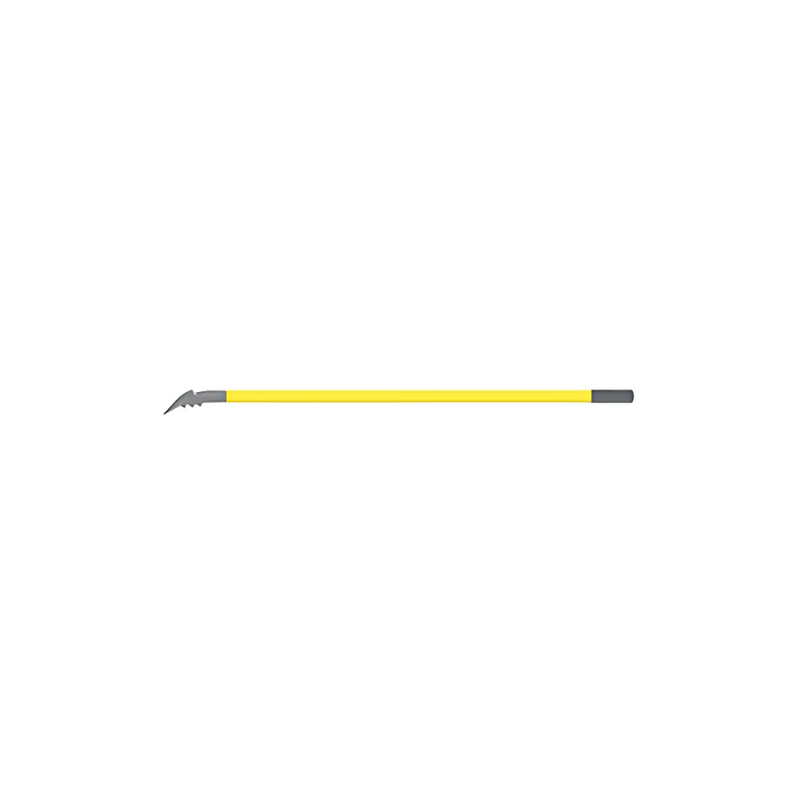 pince à talon nanovib - roccia