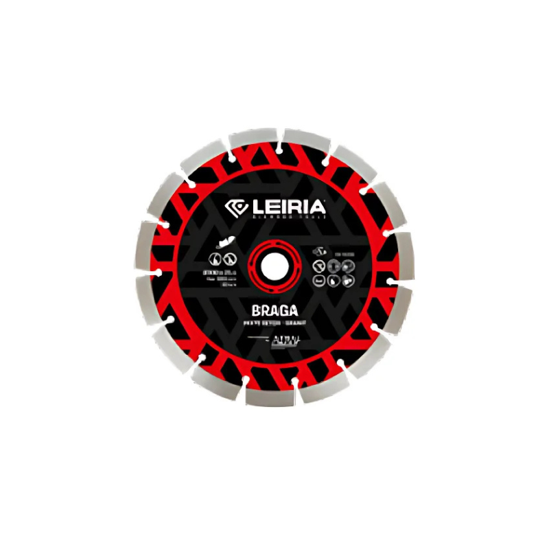 disque roccia france