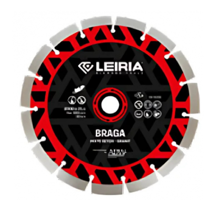 disque roccia france