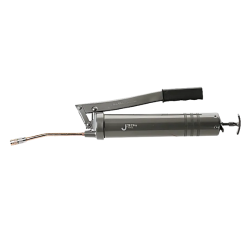 pompe à graisse - roccia