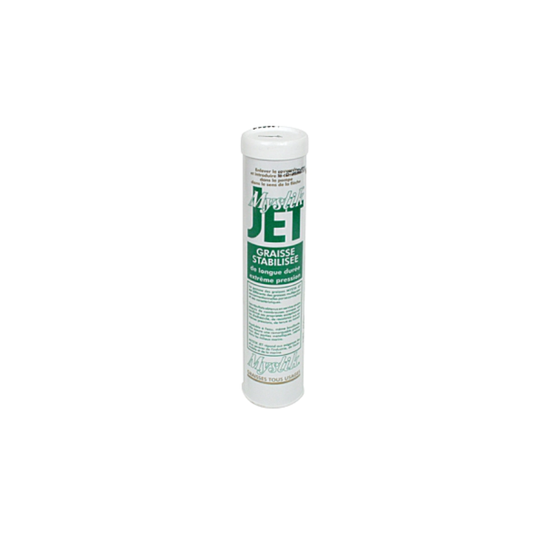 graisse lithium - roccia