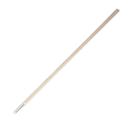 manche balai 150cm avec diamètre 24mm - roccia france